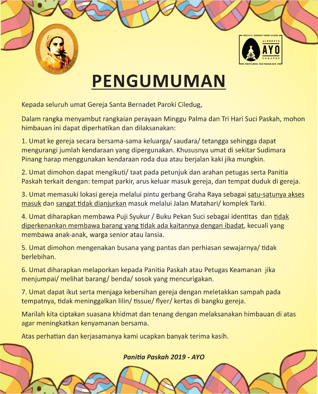 Ayo pesan_1